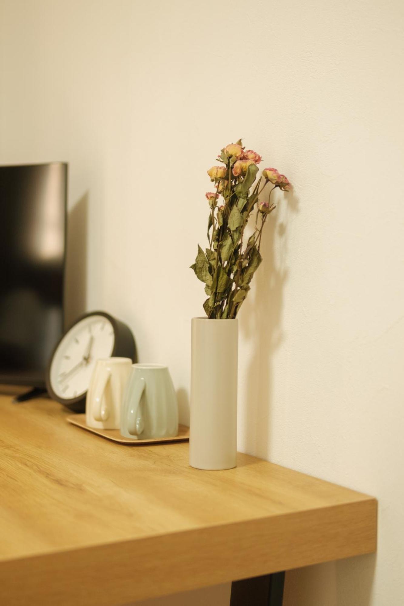 Sunrise Stay Nakano Sakaue Tokyo prefektur Exteriör bild